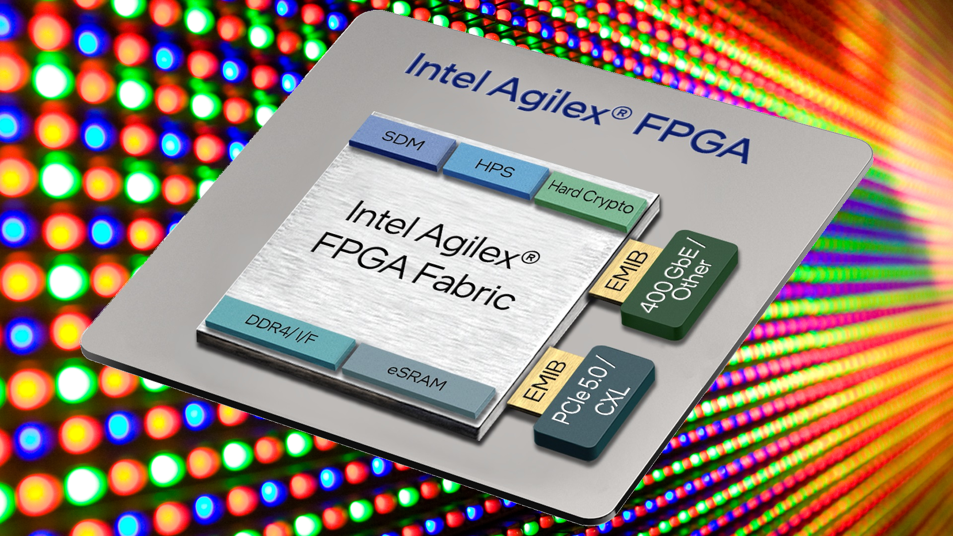 Promo Marian Mocanu Dreamstime