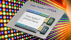 Promo Marian Mocanu Dreamstime 646e6c8596147 Promo Marian Mocanu Dreamstime 646e6c8596147