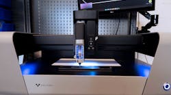 Promo Nova 1 6477b468237ed Promo Nova 1 6477b468237ed