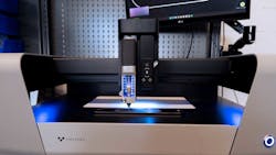 Promo Nova 1 6477b468237ed Promo Nova 1 6477b468237ed