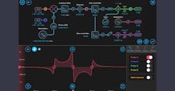 Resonator 645528aa76bac Resonator 645528aa76bac