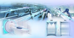 Rzt2l 1540x800 646294da4480a Rzt2l 1540x800 646294da4480a