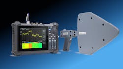 Siglent 646cc6b85cfb4 Siglent 646cc6b85cfb4