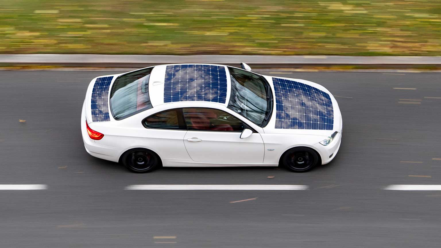 Solar Car Dreamstime Mino Surkala 131609994 646288ae4a4b5