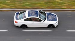 Solar Car Dreamstime Mino Surkala 131609994 646288ae4a4b5 Solar Car Dreamstime Mino Surkala 131609994 646288ae4a4b5