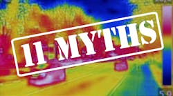 Thermal Dreamstime Ivansmuk 81245735 64593146e44d6 Thermal Dreamstime Ivansmuk 81245735 64593146e44d6