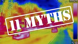 Thermal Dreamstime Ivansmuk 81245735 645934608ceba Thermal Dreamstime Ivansmuk 81245735 645934608ceba