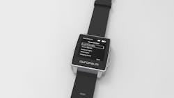 03appliance Promo 648c8fa1cbc11 03appliance Promo 648c8fa1cbc11