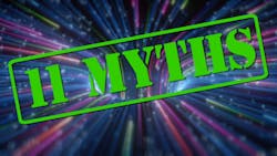 11myths Promo 647f987627e06 11myths Promo 647f987627e06
