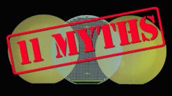 11myths Promo 649460ef451ae 11myths Promo 649460ef451ae