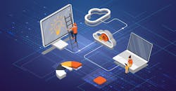 1466 Quick Connect 1540x800 2 647a0c9b9be3c 1466 Quick Connect 1540x800 2 647a0c9b9be3c