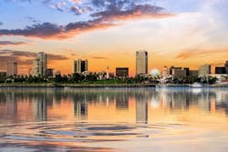 230601 News Mod Apec 2024 Announcement 2 Web 230601 News Mod Apec 2024 Announcement 2 Web