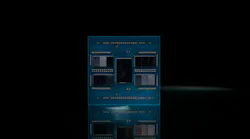 Amd Genoa X Promo