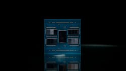 Amd Genoa X Promo 6495f6798c7e7 Amd Genoa X Promo 6495f6798c7e7