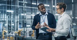 Ametek Programmable Power Emulation Builds Br 6495b96a531f3 Ametek Programmable Power Emulation Builds Br 6495b96a531f3