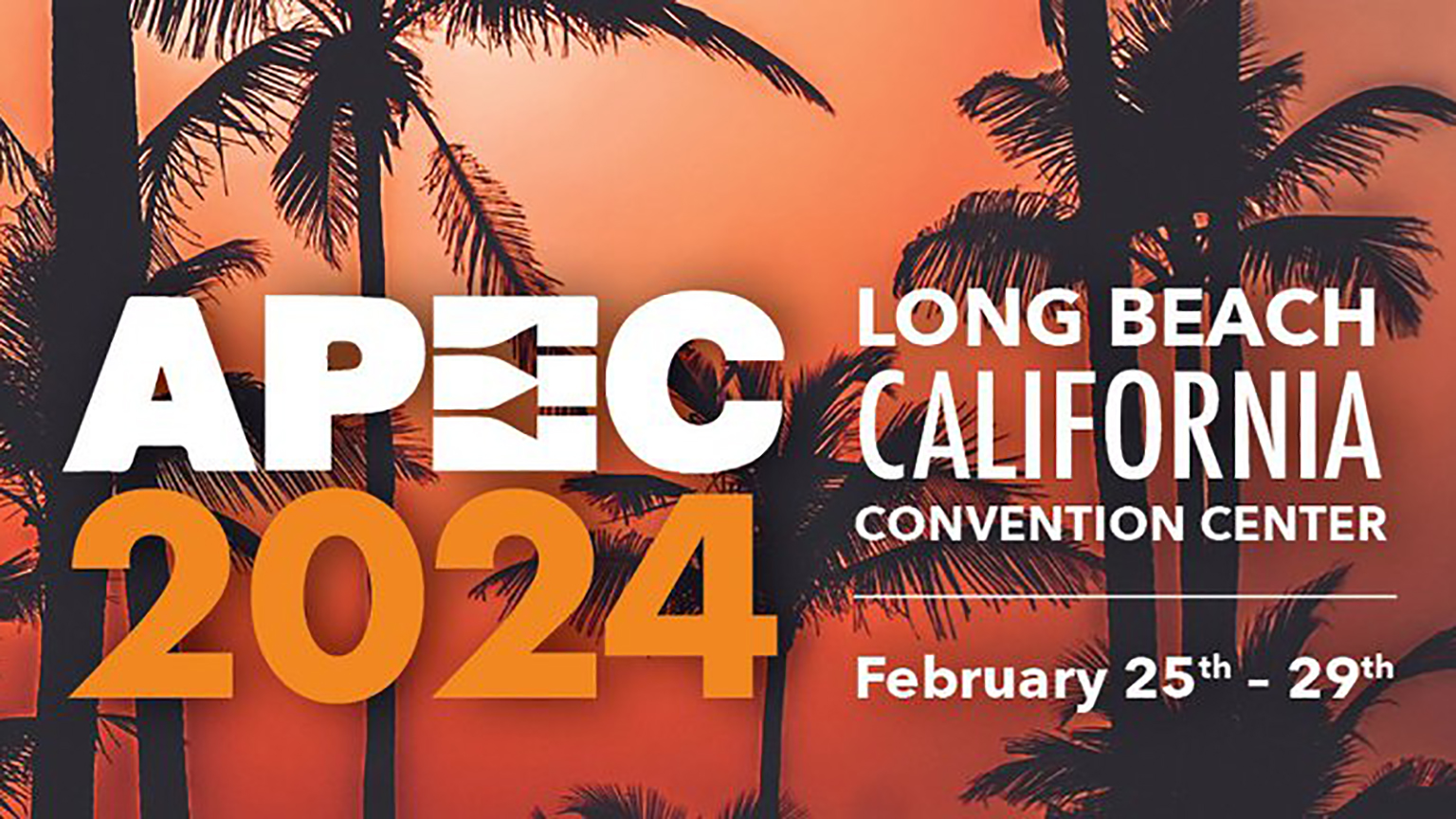 APEC 2024 Invites Proposals For Technical Program Papers Electronic   APEC 2024 Promo Web.649317f5a3246 