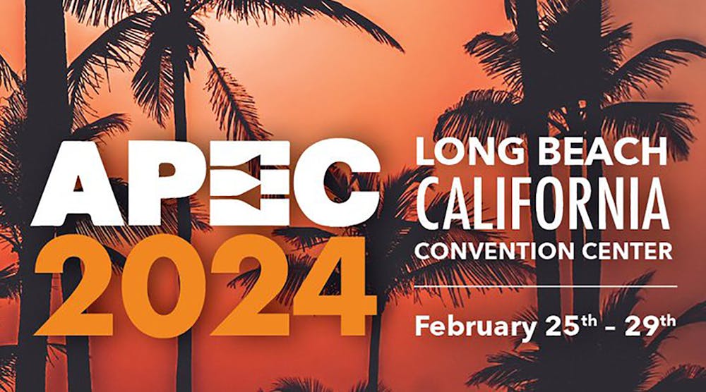 Apec United States 2025