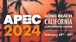 Apec 2024 Promo Web