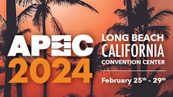 Apec 2024 Promo Web 649317f5a3246 Apec 2024 Promo Web 649317f5a3246