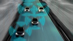 Av Dreamstime M 132751765 6491fe63363a1 Av Dreamstime M 132751765 6491fe63363a1