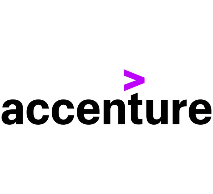 Accenture | Electronic Design