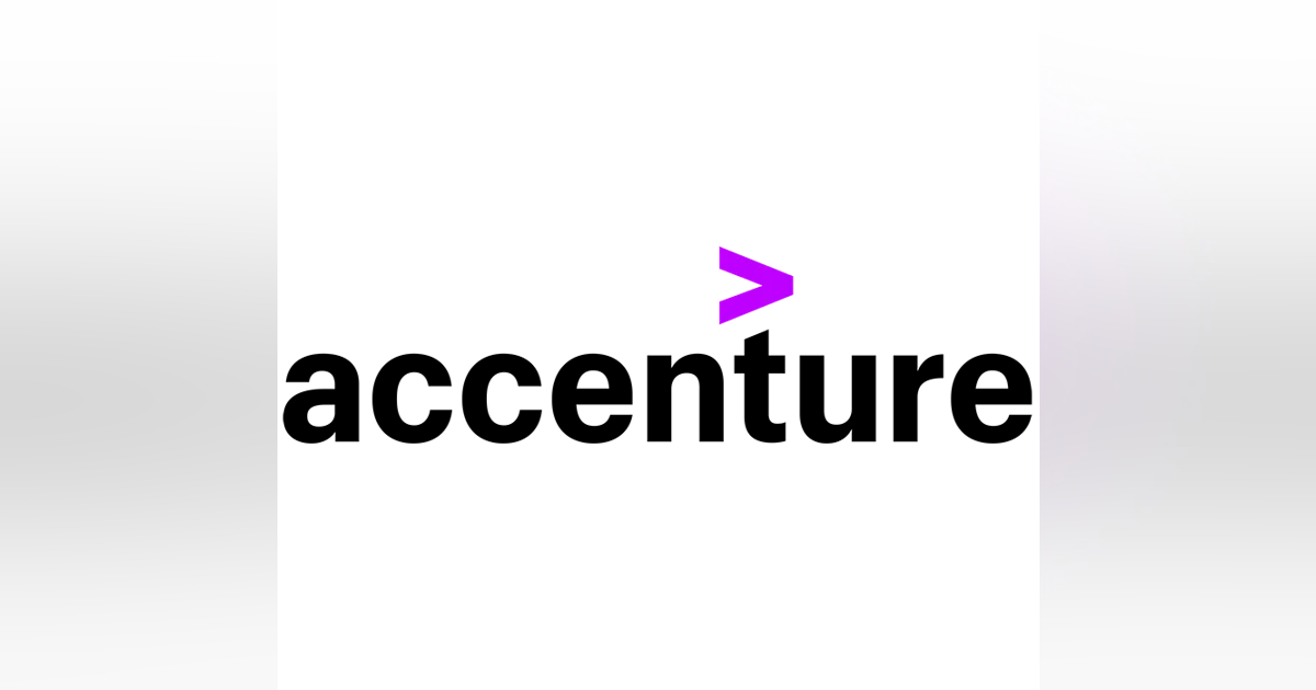Accenture Png Logo Accenture Logo PNG Vector EPS Free Download accenture-png-logo-accenture-logo-png-vector-eps-free-download