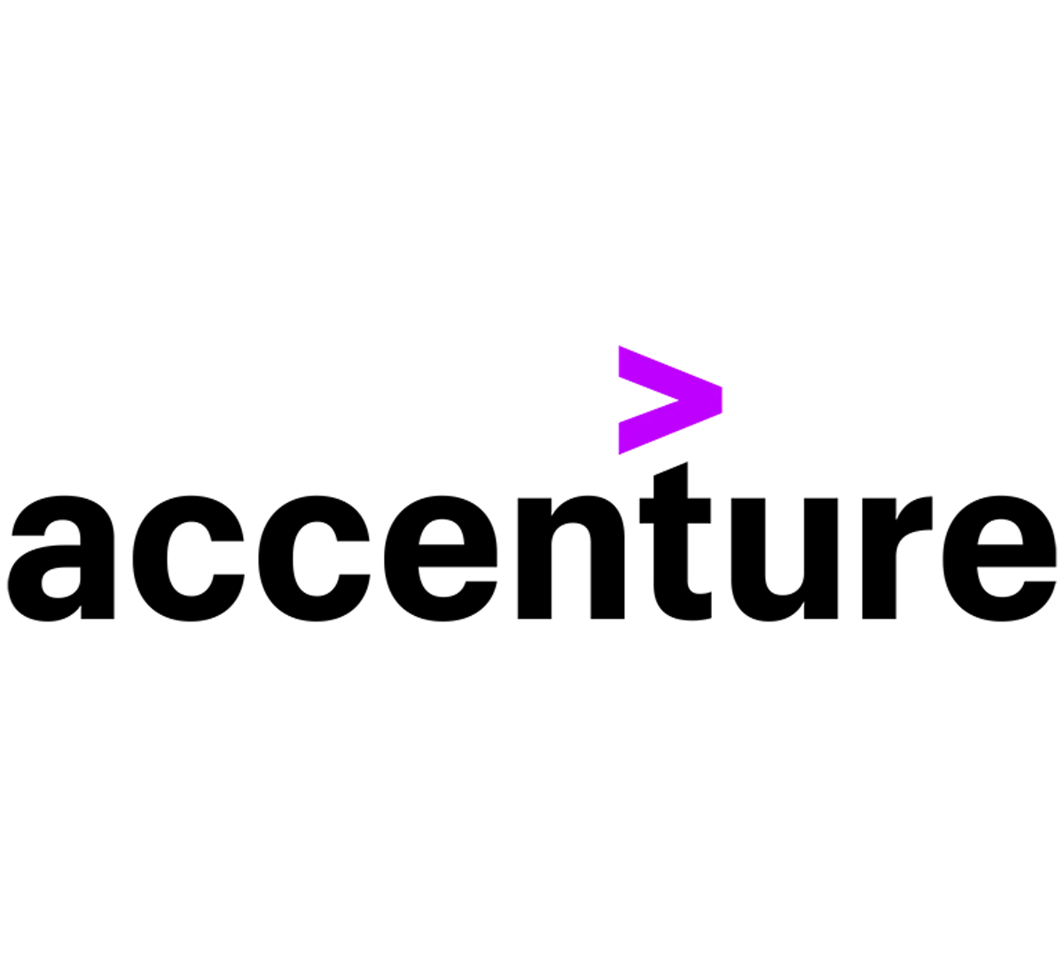 Accenture Png Logo Accenture Logo PNG Vector EPS Free Download Accenture Png Logo Accenture Logo PNG Vector EPS Free Download