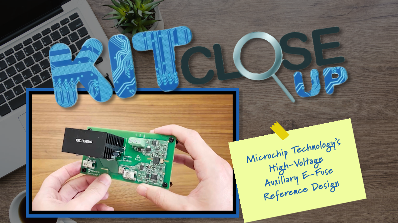 Alt Promo Kit Close Up Mchp