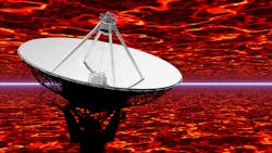 Antenna Dreamstime M 2693193 6491e799d0434 Antenna Dreamstime M 2693193 6491e799d0434