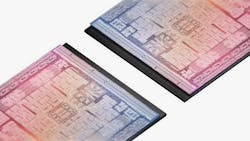 Apple M2 Ultra Promo 648a1e37b54fc Apple M2 Ultra Promo 648a1e37b54fc