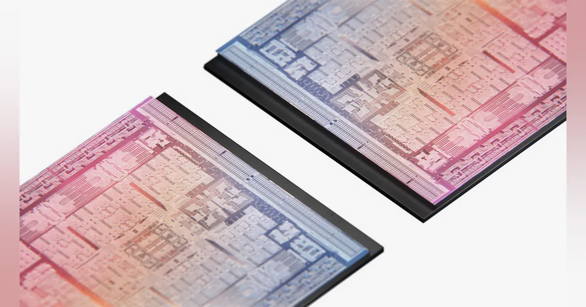 Apple Completes Shift to In-House Silicon with New SoC for Mac Pro ...