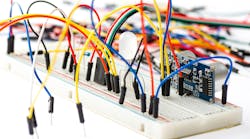 Breadboard Dreamstime M 43541137 648b4f4ca5973 Breadboard Dreamstime M 43541137 648b4f4ca5973