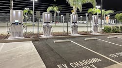 Charge X Figure 1 Promo 6492fa3ae505b Charge X Figure 1 Promo 6492fa3ae505b