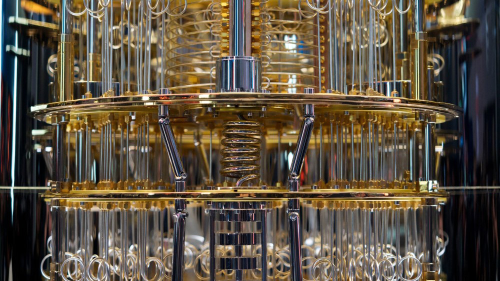 Connectronics Promo 6476508e44638