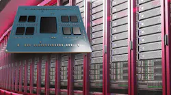 Data Center Istock