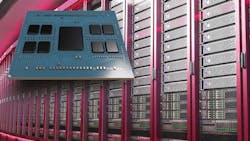 Data Center Istock 649342c89dea7 Data Center Istock 649342c89dea7