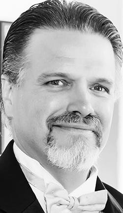 David J Rodgers Head Shot Bw Web David J Rodgers Head Shot Bw Web