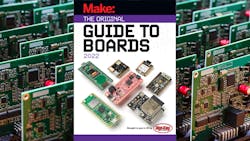 Digi Key Dreamstime L 210657716 649b483171bd1 Digi Key Dreamstime L 210657716 649b483171bd1