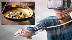 Dreamstime Istock 647a4aea5ea76 Dreamstime Istock 647a4aea5ea76