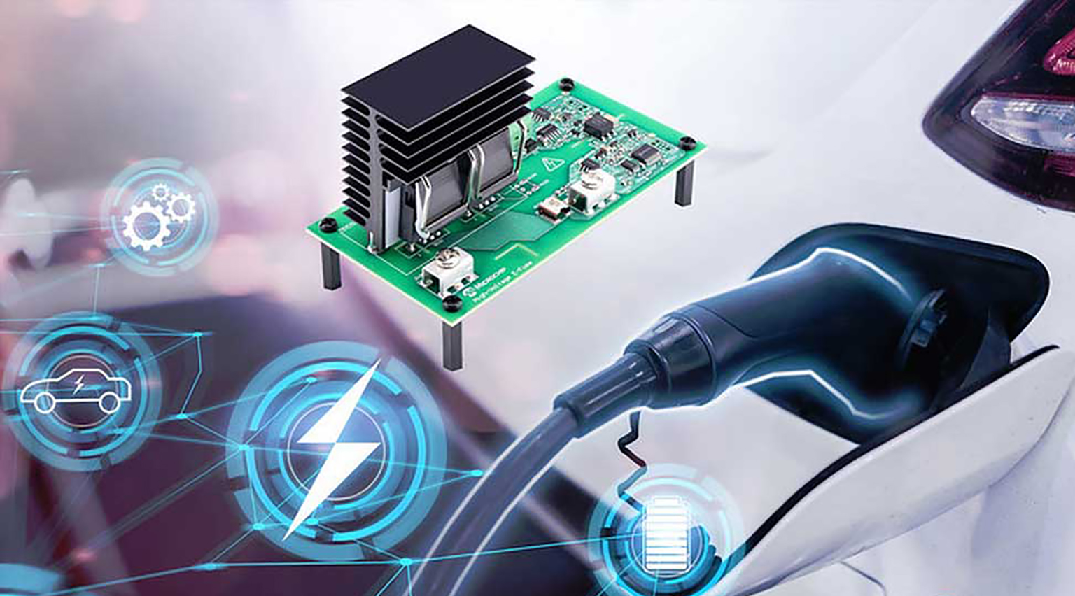 Ed Microchip E Fuse Demo Np Eye Candy Web