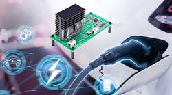 Ed Microchip E Fuse Demo Np Eye Candy Web 6491c7315fbf3 Ed Microchip E Fuse Demo Np Eye Candy Web 6491c7315fbf3