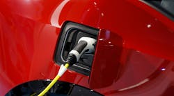 Ev Charging Promo 649df8c16789b Ev Charging Promo 649df8c16789b