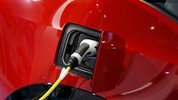 Ev Charging Promo 649df8c16789b Ev Charging Promo 649df8c16789b