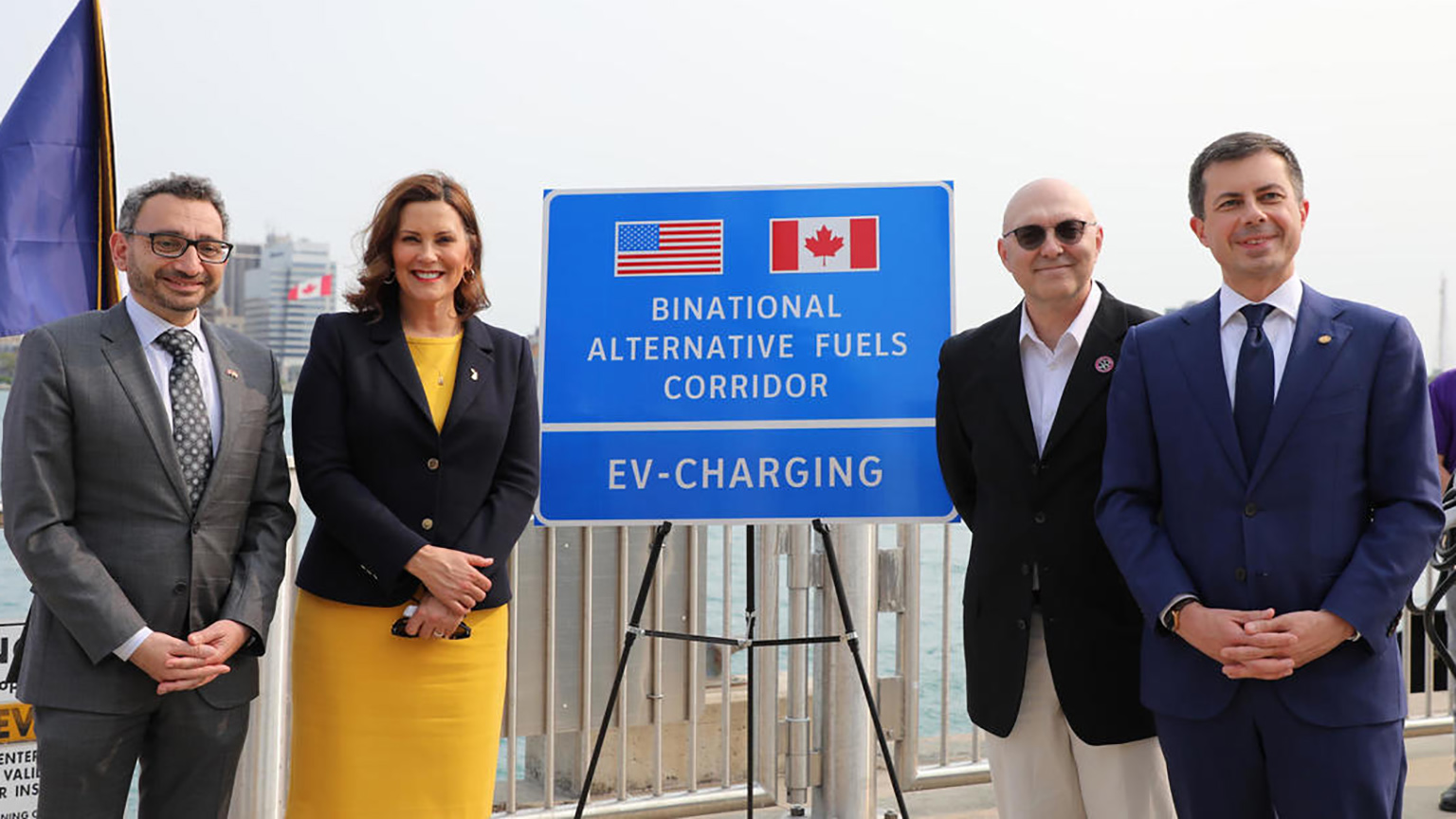 E Vcorridor Image Promo 647a0a5d1c47c