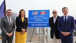 E Vcorridor Image Promo 647a0a5d1c47c E Vcorridor Image Promo 647a0a5d1c47c