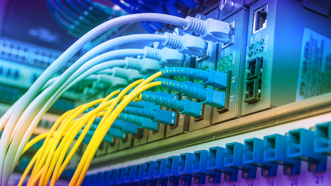 Ethernet Dreamstime L 74894459 649ae5720636d
