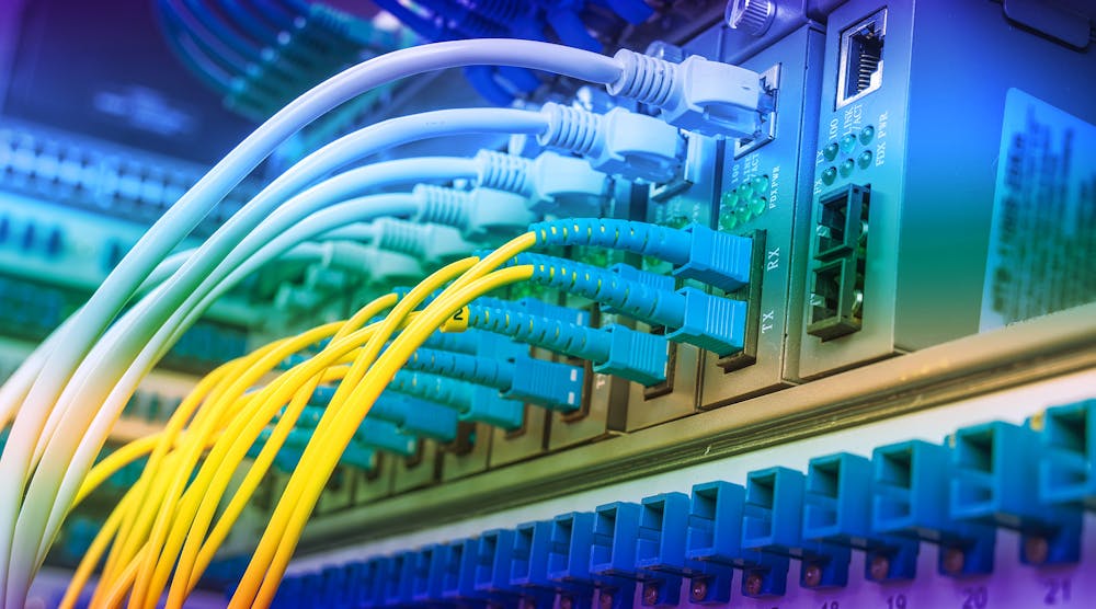 What Is Ethernet A Look At Its 50