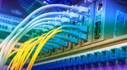 Ethernet Dreamstime L 74894459 Ethernet Dreamstime L 74894459