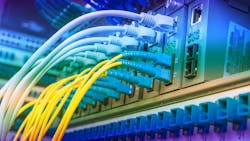 Ethernet Dreamstime L 74894459 649ae5720636d Ethernet Dreamstime L 74894459 649ae5720636d