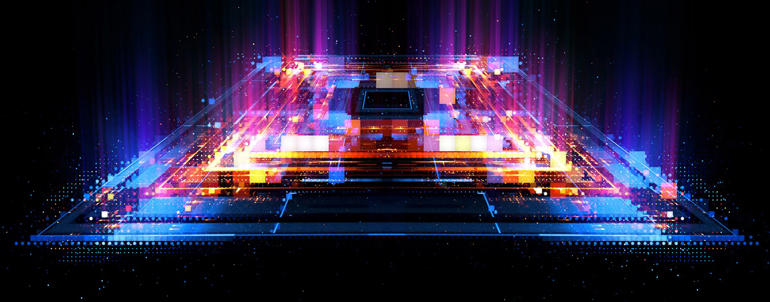 In NAND-based storage systems, the controller plays a pivotal role, as it&rsquo;s responsible for regulating system behavior and reliability.
